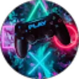 Review From Sohib Youtube