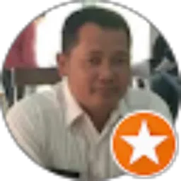 Review From Rudi Sendy