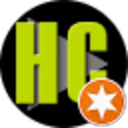 Review From HARMONI CHANNEL