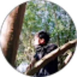 Review From Hunter Nph13