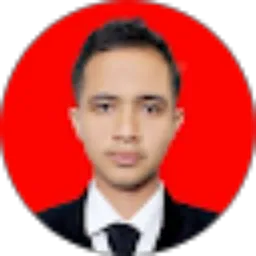 Review From Robby Afrizal Chandra