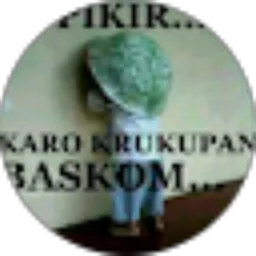 Review From Baim Janoko