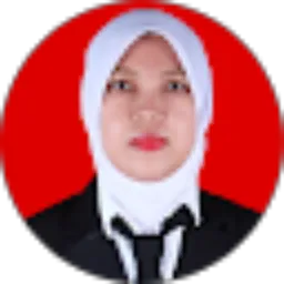 Review From SITI NURKAYATIK