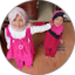 Review From Nurul Jannah