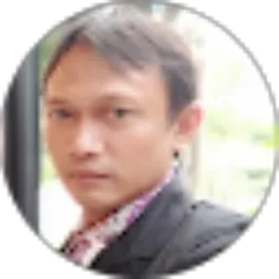 Review From Yohanes Prio