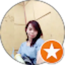 Review From Hanalih Margareth
