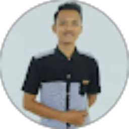 Review From Moh. Tayyib