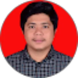 Review From Syamsir Syam
