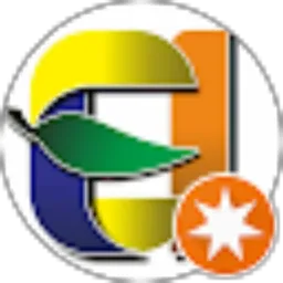 Review From Edy Irwansyah