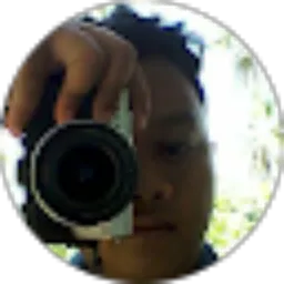 Review From rahul ramadhan