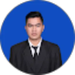 Review From ibnu feriansyah