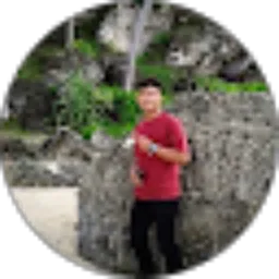Review From Muhammad Ilham Saputra