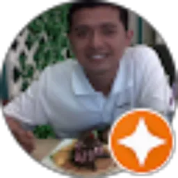 Review From Ade Prasetya Saputra