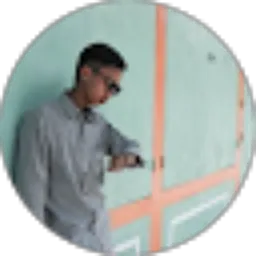 Review From Kukuh Prakosa Agustian