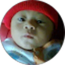 Review From Bambang Irawan