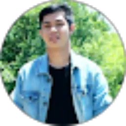 Review From Ardhy_ Al-bahri