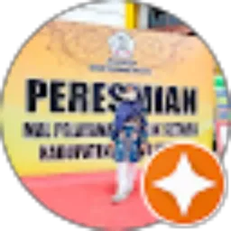 Review From Fajrina