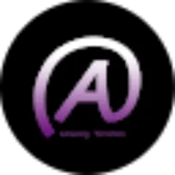 Review From Amazing People
