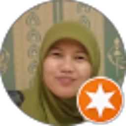 Review From Ika nurmila