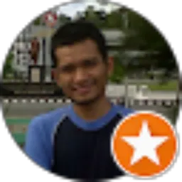 Review From Majid Wildanun