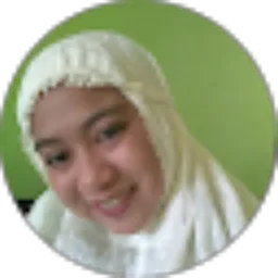 Review From Nurlatfa Sadu