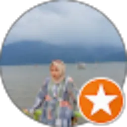 Review From Mella Frisdianti
