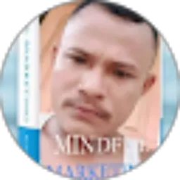 Review From Rudi Hartono