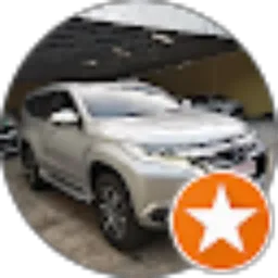 Review From PAHALA jaya motor pati