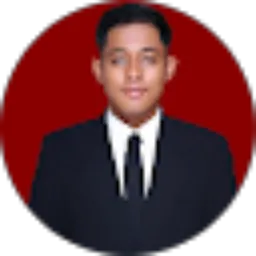 Review From Radit Anggara