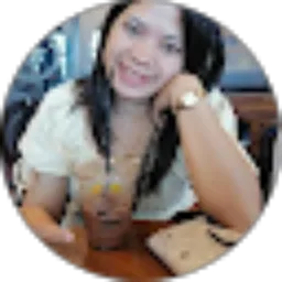 Review From Ramida Panjaitan