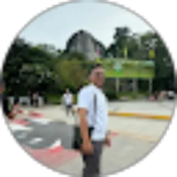 Review From Afdu Solmet_24