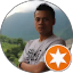 Review From Arif Setiawan