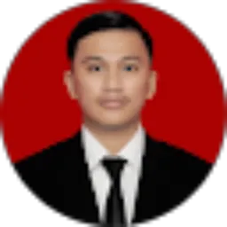 Review From Laos Nainggolan Batuara