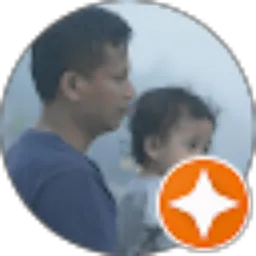 Review From Janayu PS