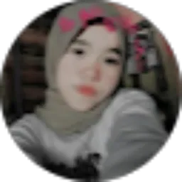 Review From Tika ningsih setya putri