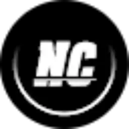 Review From nimex satriani