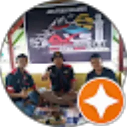 Review From Sudaryono
