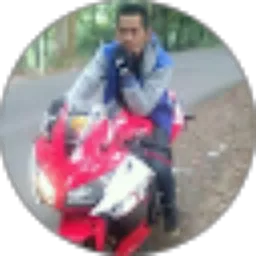 Review From Agus Parawan