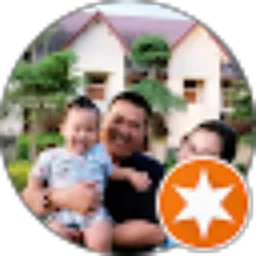 Review From Lilik Adhitya