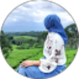 Review From Lian Kusuma