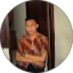 Review From dyus Kune