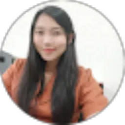 Review From Brigita manangkalangi