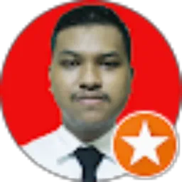 Review From Adi Prastyo27