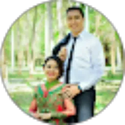 Review From Muhammadafrisky risky