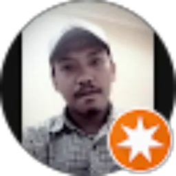 Review From Yhoni Mahardika