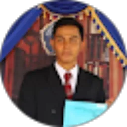 Review From Dwi Sarjana