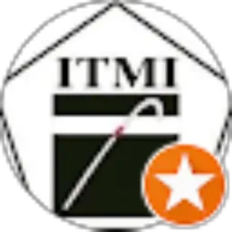 Review From DPD ITMI Kab. Pekalongan
