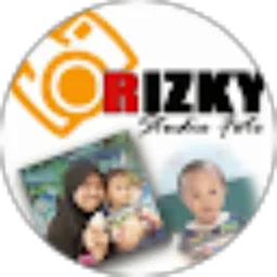 Review From RIZKY Lutfianto