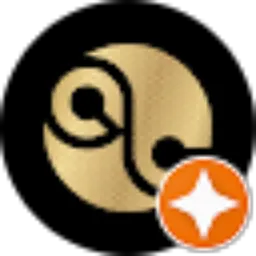 Review From AlfaLuyo