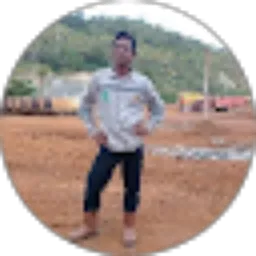 Review From ABU BAKAR